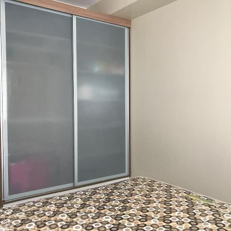 Avida Towers Davaoアパートメント エクステリア 写真