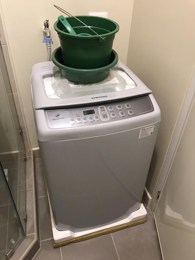 Avida Towers Davaoアパートメント エクステリア 写真