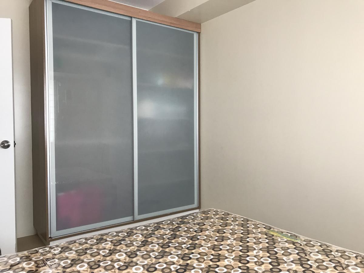 Avida Towers Davaoアパートメント エクステリア 写真